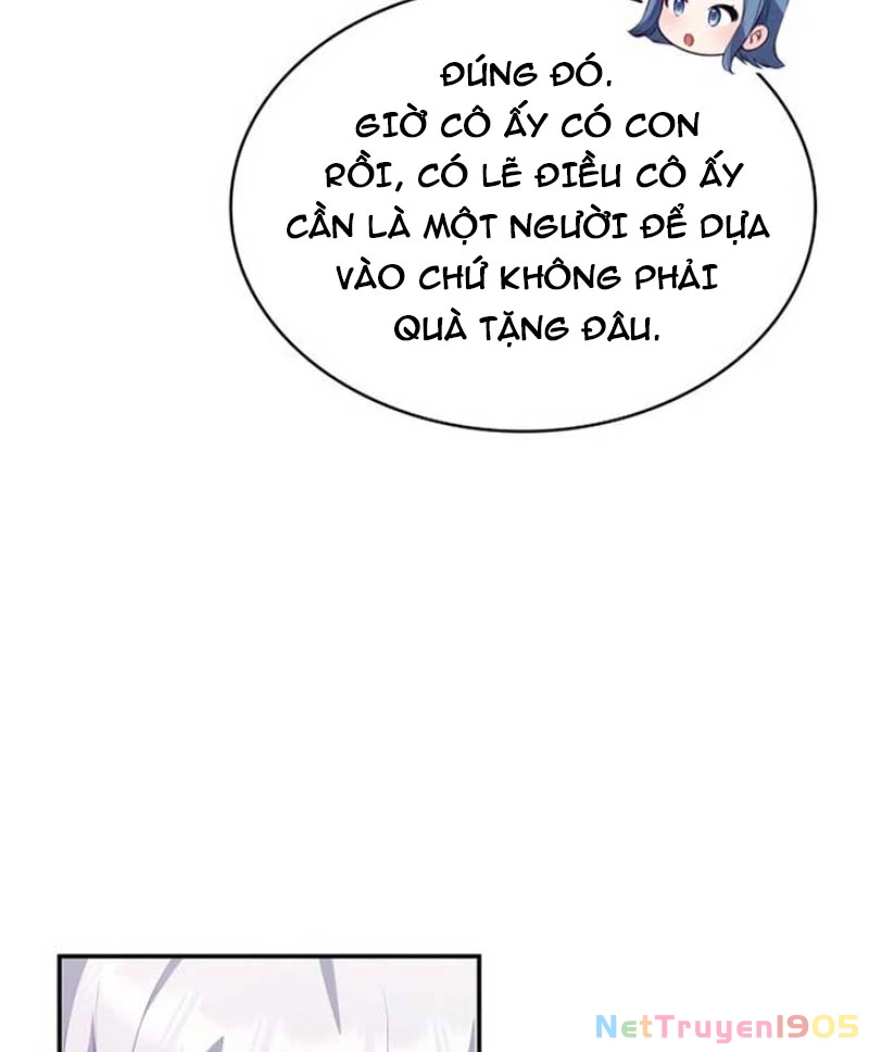 Hiệp Sĩ Quái Vật Muốn Nghỉ Phép Nuôi Con Chapter 18 - 33