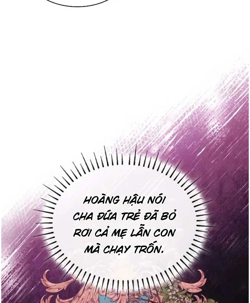 Hiệp Sĩ Quái Vật Muốn Nghỉ Phép Nuôi Con Chapter 18 - 35