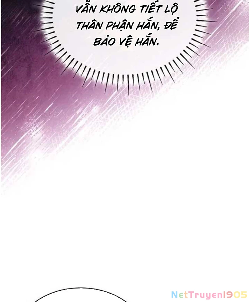 Hiệp Sĩ Quái Vật Muốn Nghỉ Phép Nuôi Con Chapter 18 - 37