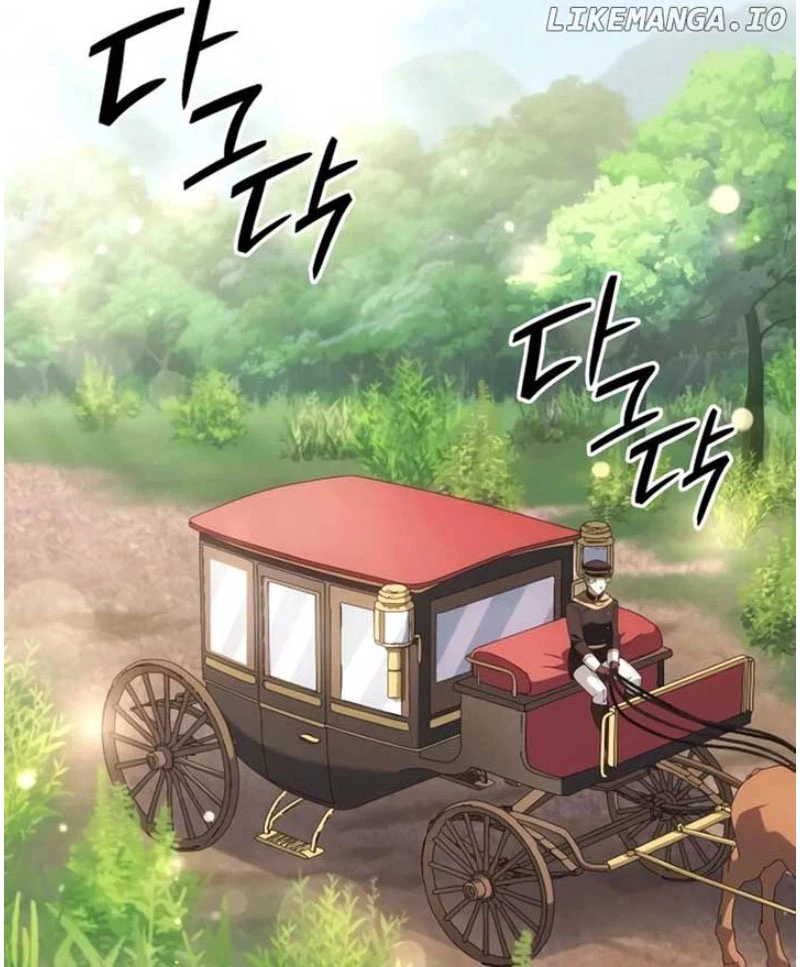Hiệp Sĩ Quái Vật Muốn Nghỉ Phép Nuôi Con Chapter 18 - 48