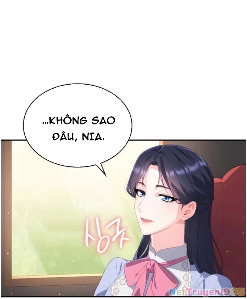 Hiệp Sĩ Quái Vật Muốn Nghỉ Phép Nuôi Con Chapter 18 - 58