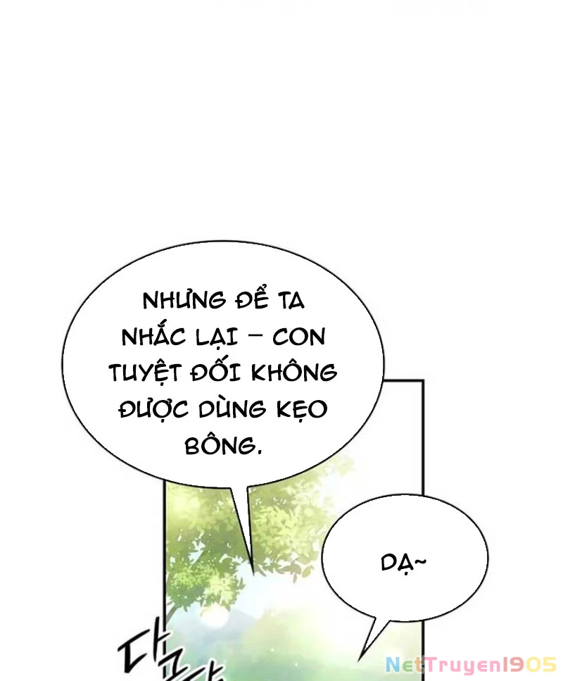Hiệp Sĩ Quái Vật Muốn Nghỉ Phép Nuôi Con Chapter 18 - 59