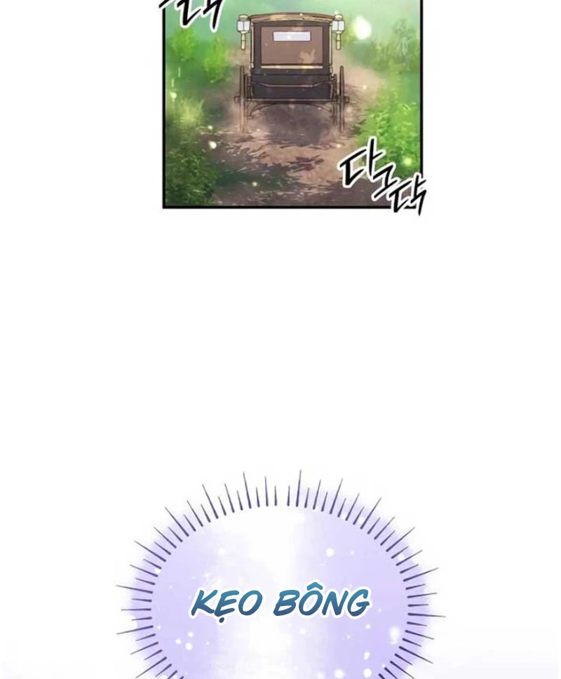Hiệp Sĩ Quái Vật Muốn Nghỉ Phép Nuôi Con Chapter 18 - 60