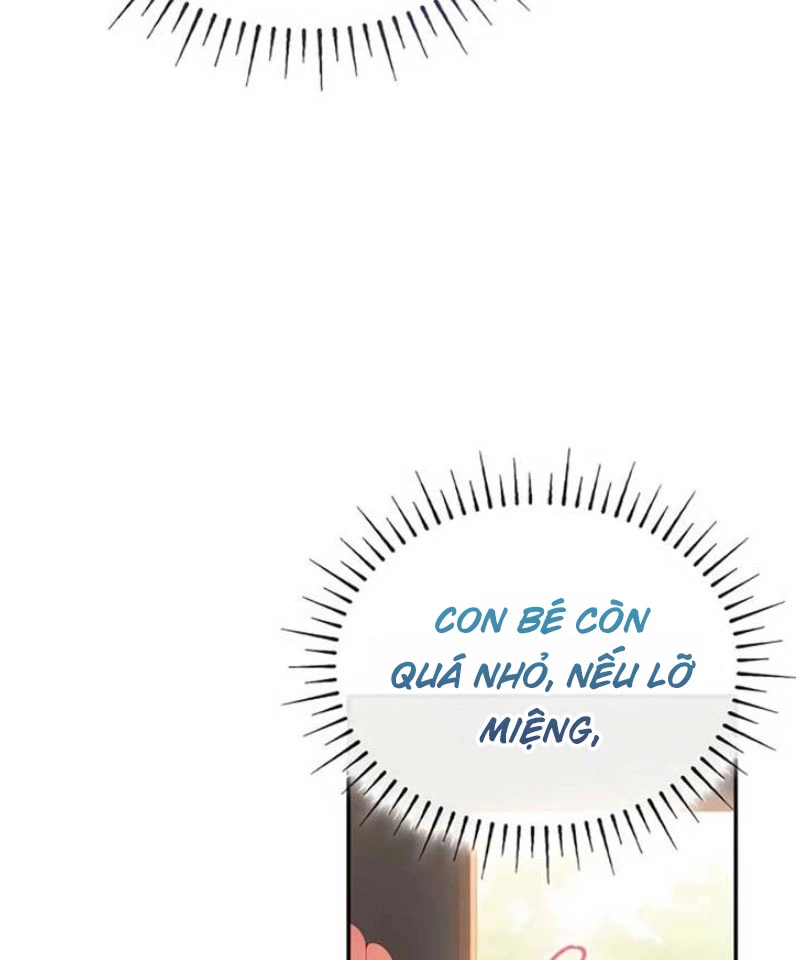 Hiệp Sĩ Quái Vật Muốn Nghỉ Phép Nuôi Con Chapter 18 - 63
