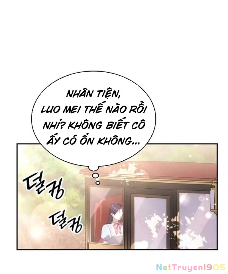 Hiệp Sĩ Quái Vật Muốn Nghỉ Phép Nuôi Con Chapter 18 - 65