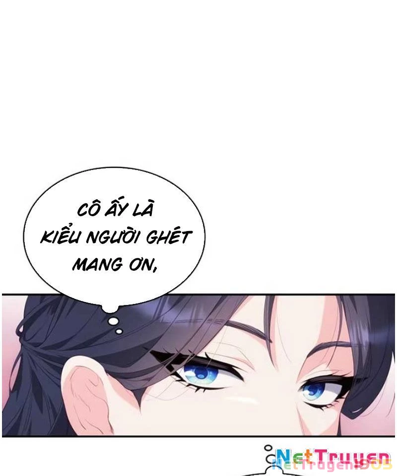 Hiệp Sĩ Quái Vật Muốn Nghỉ Phép Nuôi Con Chapter 18 - 66