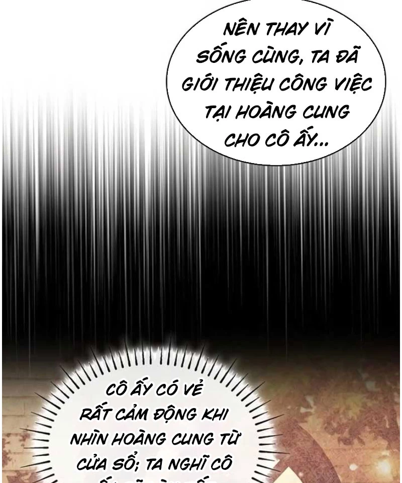 Hiệp Sĩ Quái Vật Muốn Nghỉ Phép Nuôi Con Chapter 18 - 67