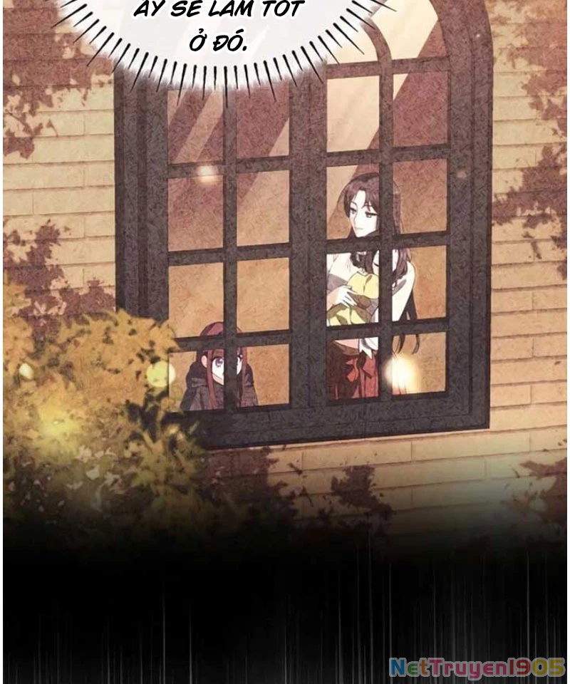 Hiệp Sĩ Quái Vật Muốn Nghỉ Phép Nuôi Con Chapter 18 - 68