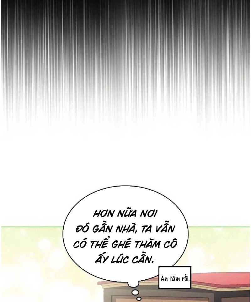 Hiệp Sĩ Quái Vật Muốn Nghỉ Phép Nuôi Con Chapter 18 - 69