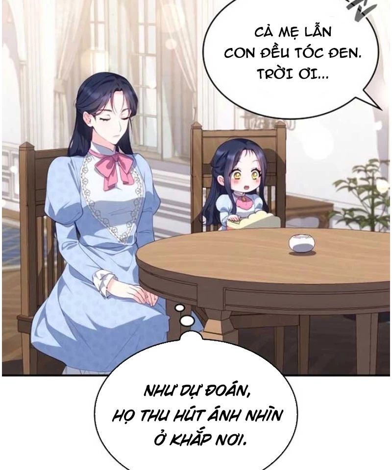 Hiệp Sĩ Quái Vật Muốn Nghỉ Phép Nuôi Con Chapter 18 - 82