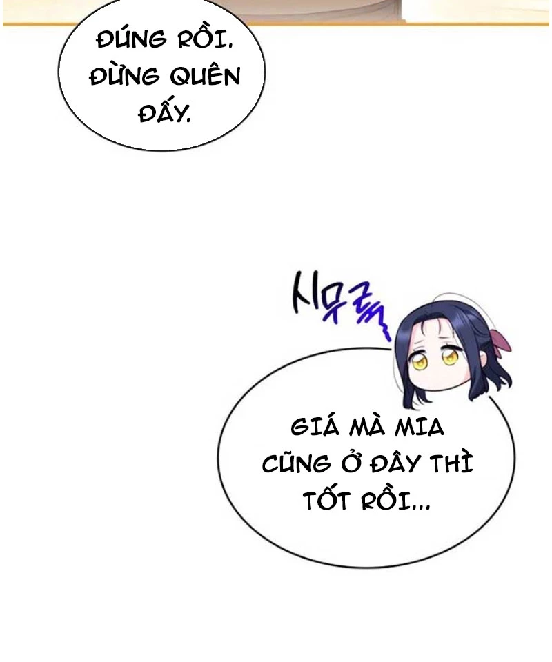Hiệp Sĩ Quái Vật Muốn Nghỉ Phép Nuôi Con Chapter 18 - 87