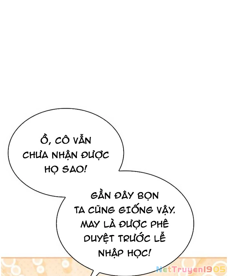 Hiệp Sĩ Quái Vật Muốn Nghỉ Phép Nuôi Con Chapter 18 - 97