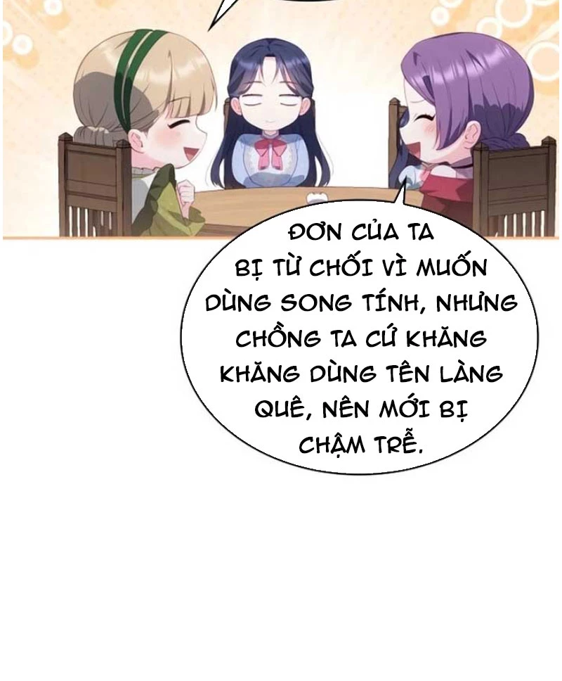 Hiệp Sĩ Quái Vật Muốn Nghỉ Phép Nuôi Con Chapter 18 - 98