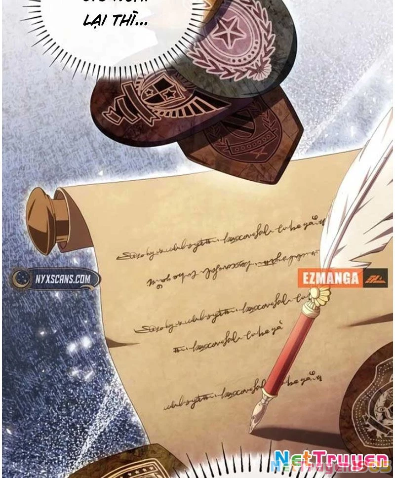 Hiệp Sĩ Quái Vật Muốn Nghỉ Phép Nuôi Con Chapter 18 - 101