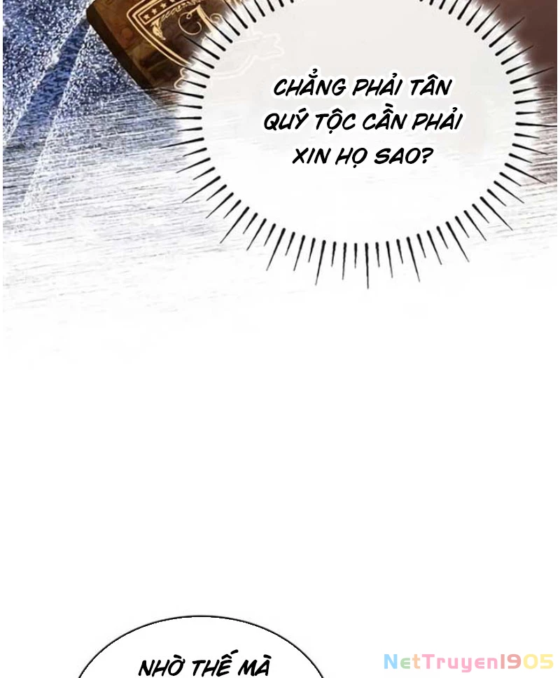 Hiệp Sĩ Quái Vật Muốn Nghỉ Phép Nuôi Con Chapter 18 - 102