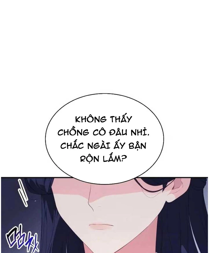 Hiệp Sĩ Quái Vật Muốn Nghỉ Phép Nuôi Con Chapter 18 - 104