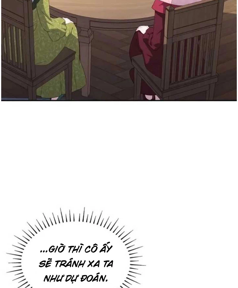 Hiệp Sĩ Quái Vật Muốn Nghỉ Phép Nuôi Con Chapter 18 - 107