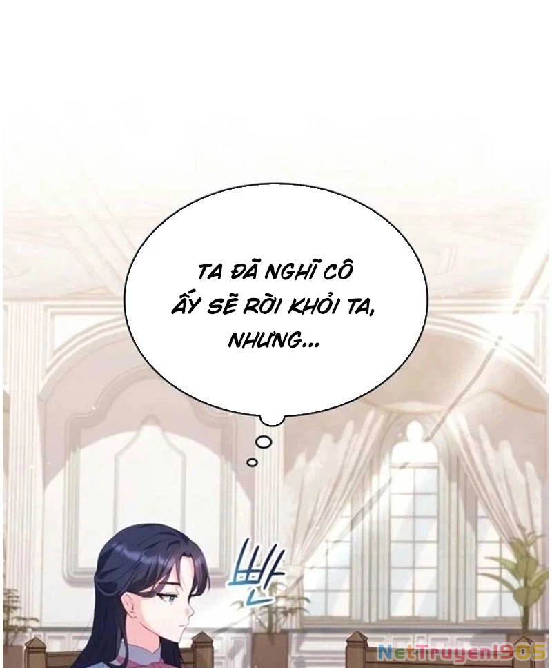 Hiệp Sĩ Quái Vật Muốn Nghỉ Phép Nuôi Con Chapter 18 - 112
