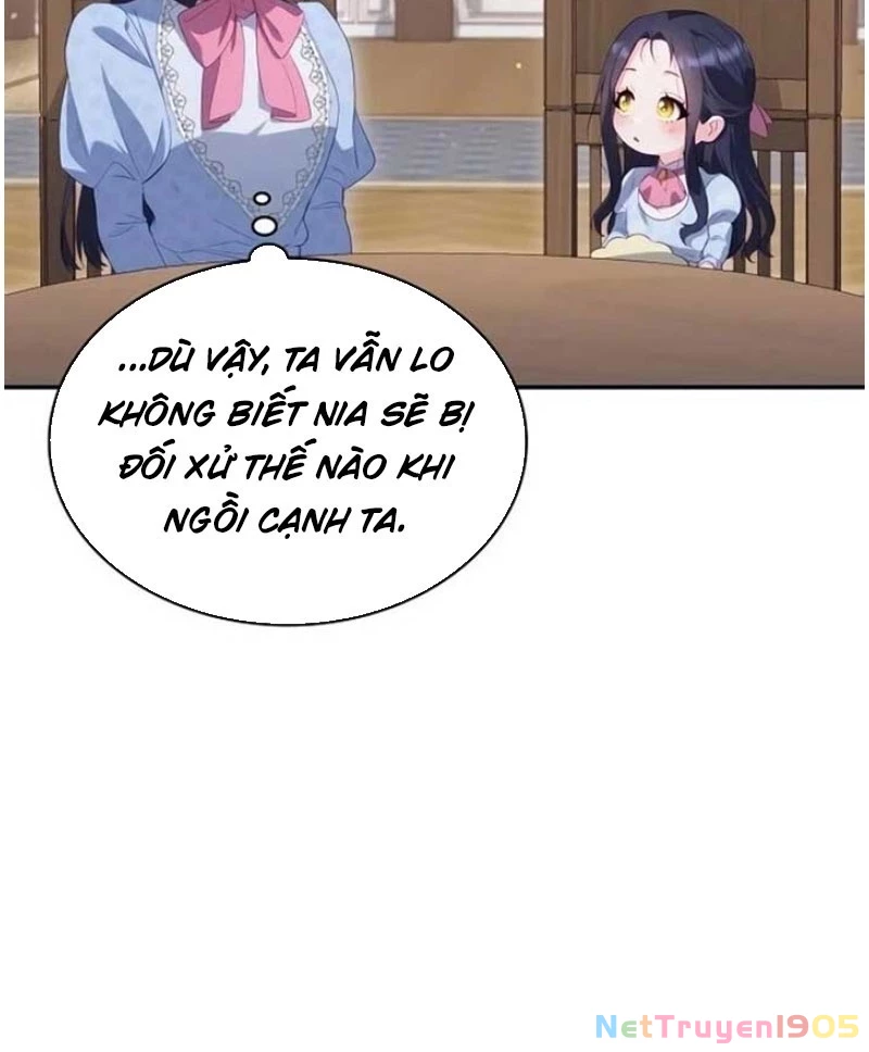 Hiệp Sĩ Quái Vật Muốn Nghỉ Phép Nuôi Con Chapter 18 - 113