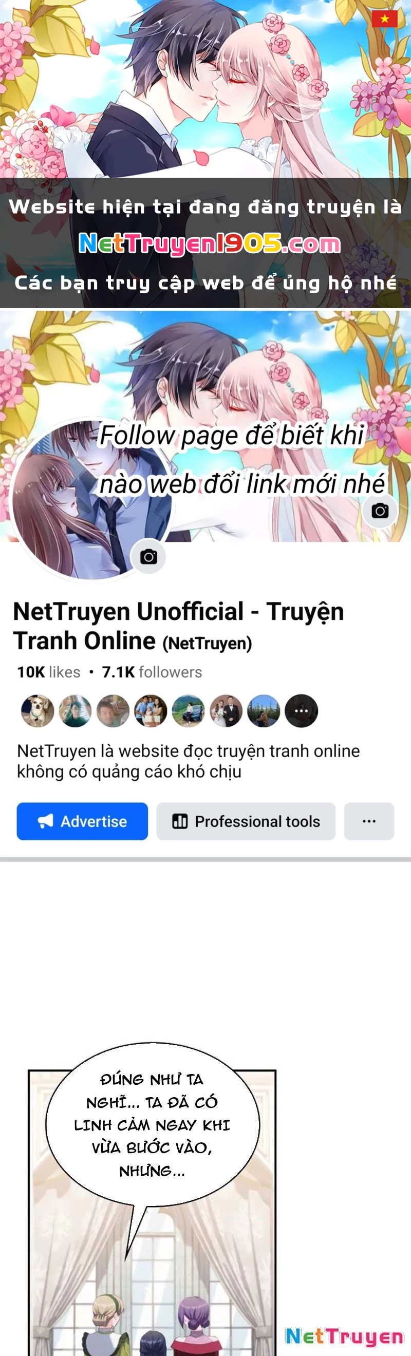 Hiệp Sĩ Quái Vật Muốn Nghỉ Phép Nuôi Con Chapter 19 - 1