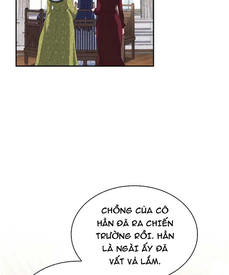 Hiệp Sĩ Quái Vật Muốn Nghỉ Phép Nuôi Con Chapter 19 - 2