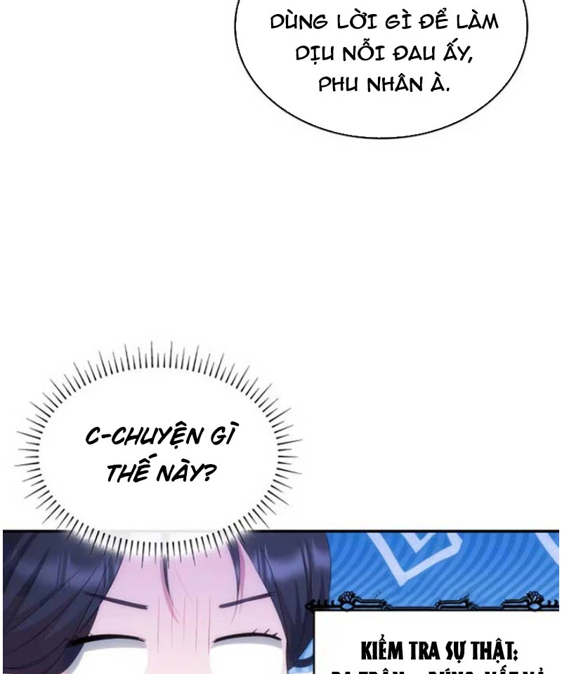 Hiệp Sĩ Quái Vật Muốn Nghỉ Phép Nuôi Con Chapter 19 - 4