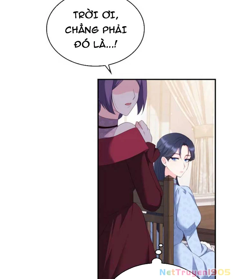 Hiệp Sĩ Quái Vật Muốn Nghỉ Phép Nuôi Con Chapter 19 - 12