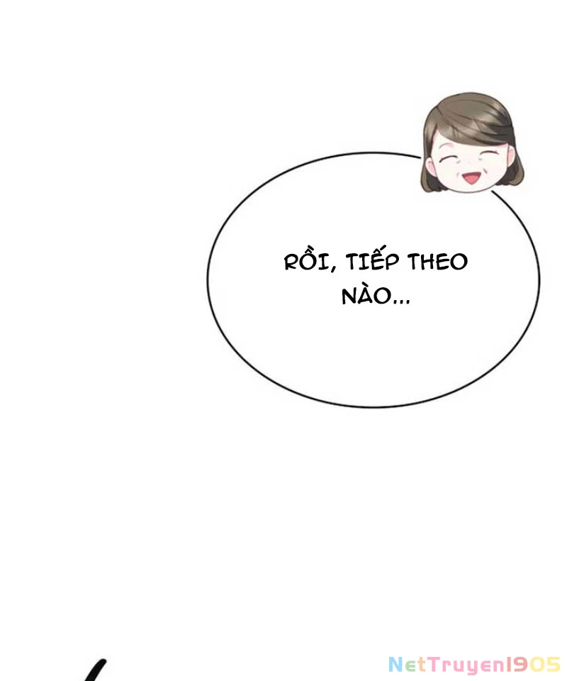 Hiệp Sĩ Quái Vật Muốn Nghỉ Phép Nuôi Con Chapter 19 - 44