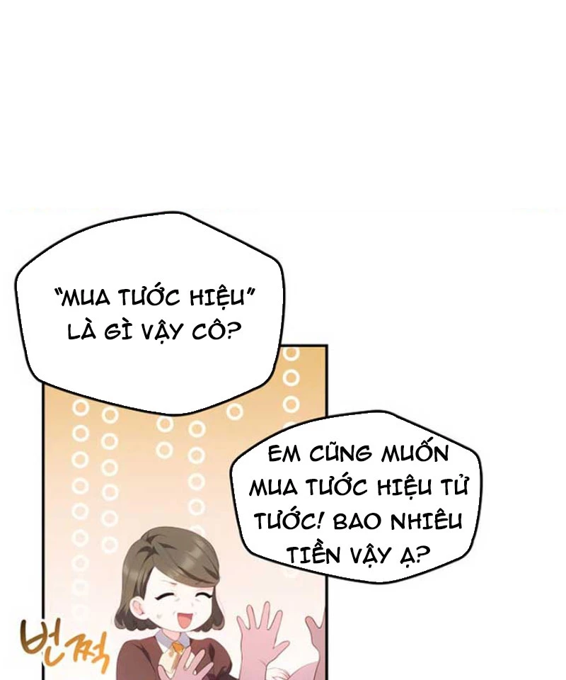 Hiệp Sĩ Quái Vật Muốn Nghỉ Phép Nuôi Con Chapter 19 - 52