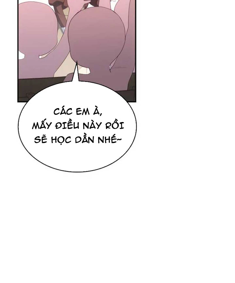 Hiệp Sĩ Quái Vật Muốn Nghỉ Phép Nuôi Con Chapter 19 - 53