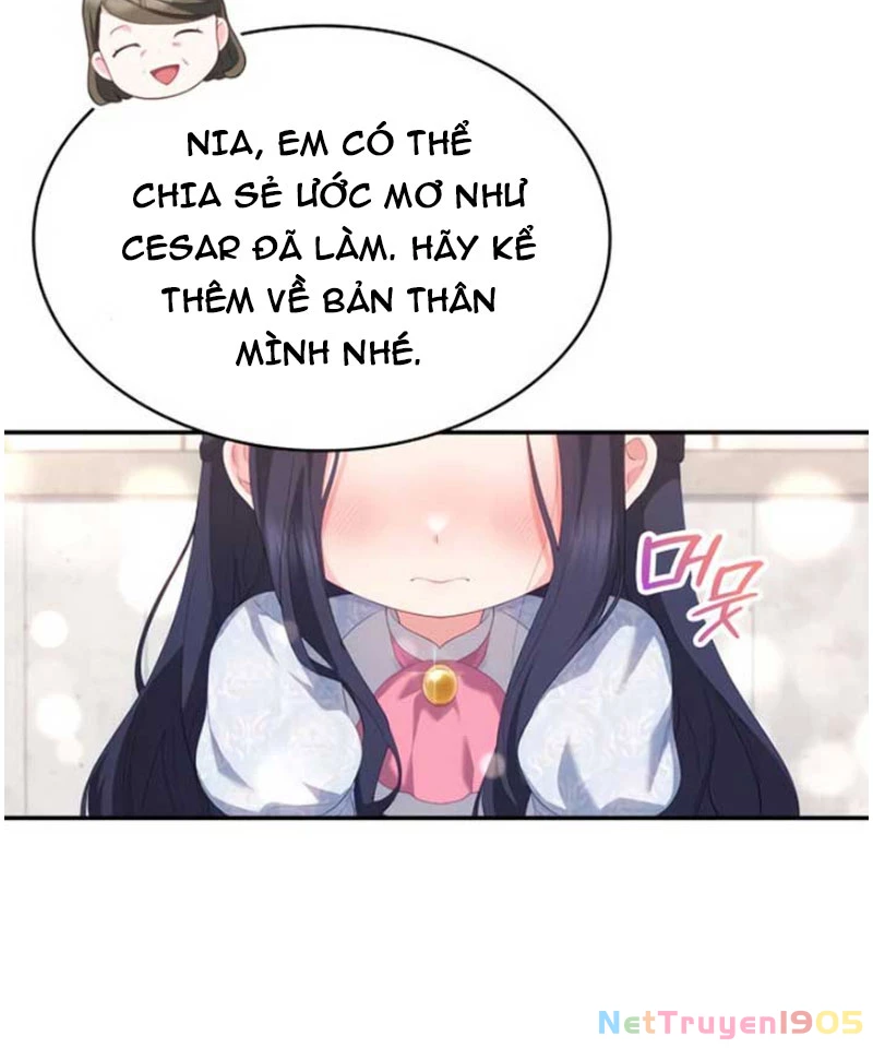 Hiệp Sĩ Quái Vật Muốn Nghỉ Phép Nuôi Con Chapter 19 - 57