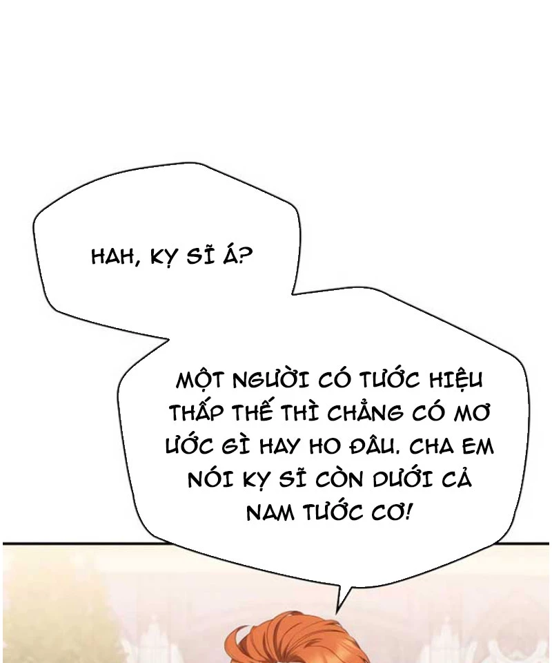 Hiệp Sĩ Quái Vật Muốn Nghỉ Phép Nuôi Con Chapter 19 - 60