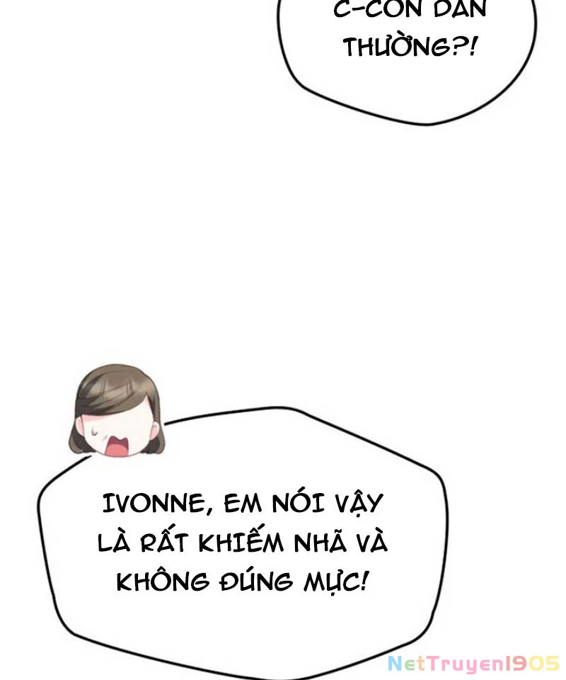 Hiệp Sĩ Quái Vật Muốn Nghỉ Phép Nuôi Con Chapter 19 - 67