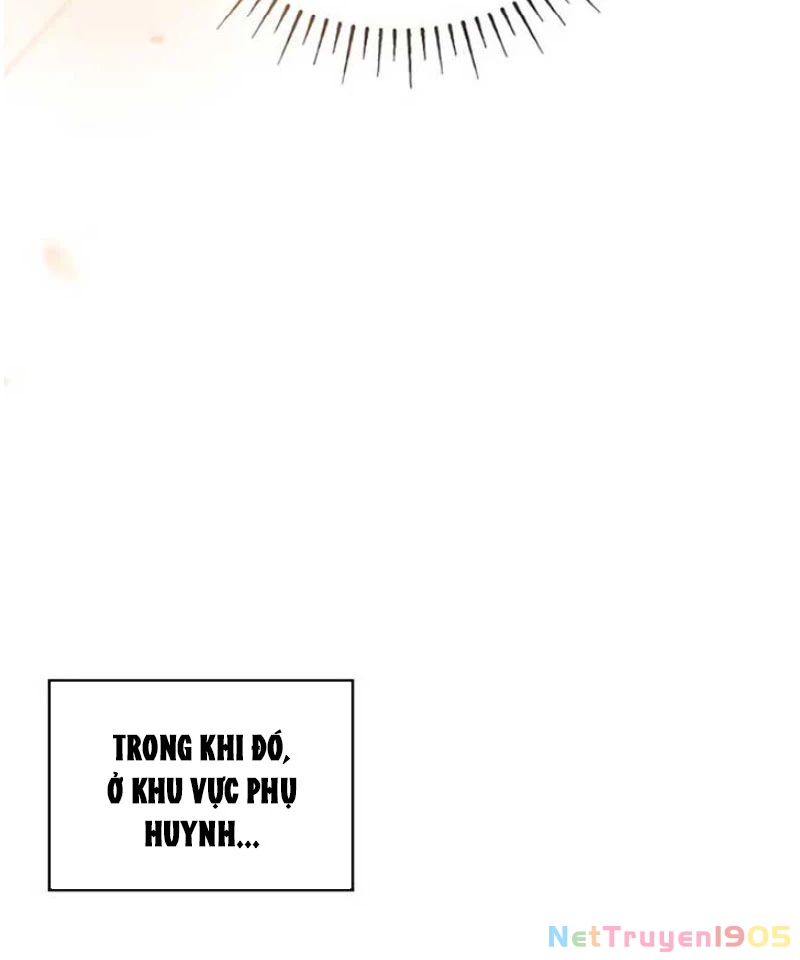 Hiệp Sĩ Quái Vật Muốn Nghỉ Phép Nuôi Con Chapter 19 - 74