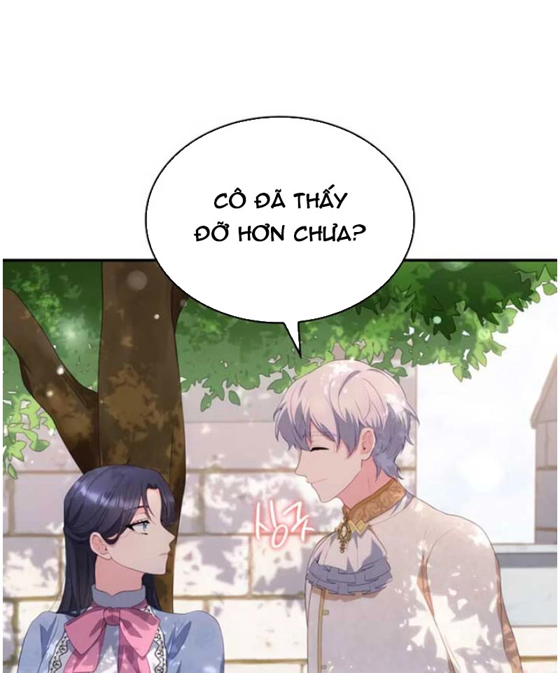 Hiệp Sĩ Quái Vật Muốn Nghỉ Phép Nuôi Con Chapter 19 - 80