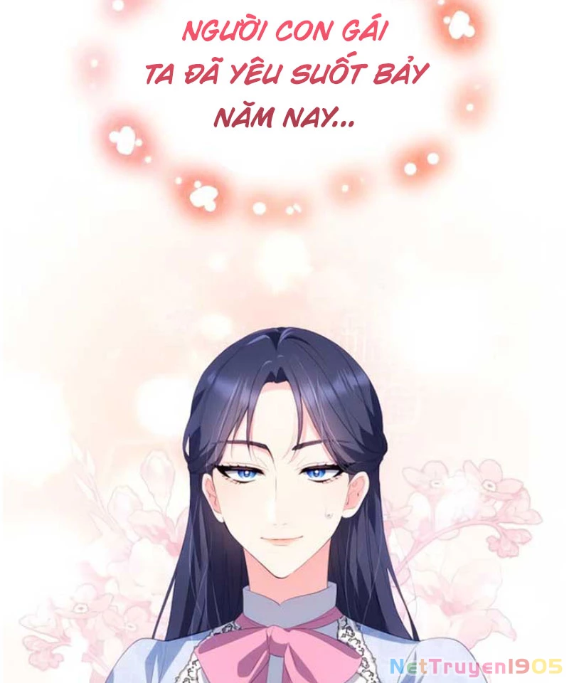Hiệp Sĩ Quái Vật Muốn Nghỉ Phép Nuôi Con Chapter 19 - 88