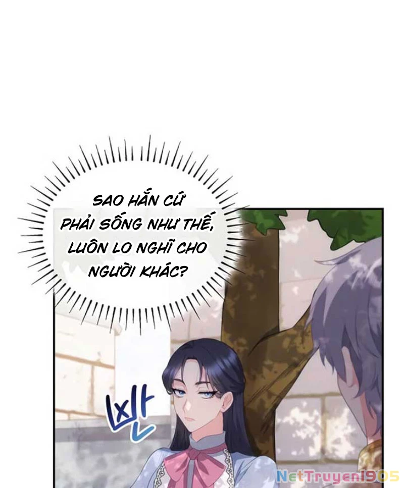 Hiệp Sĩ Quái Vật Muốn Nghỉ Phép Nuôi Con Chapter 19 - 94