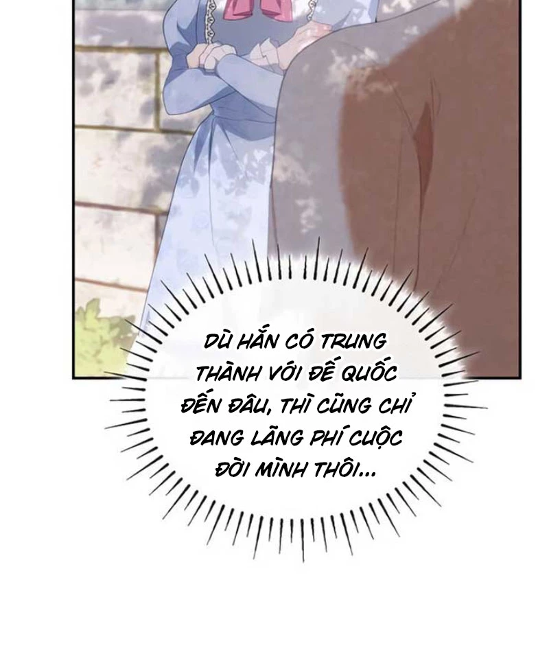 Hiệp Sĩ Quái Vật Muốn Nghỉ Phép Nuôi Con Chapter 19 - 95