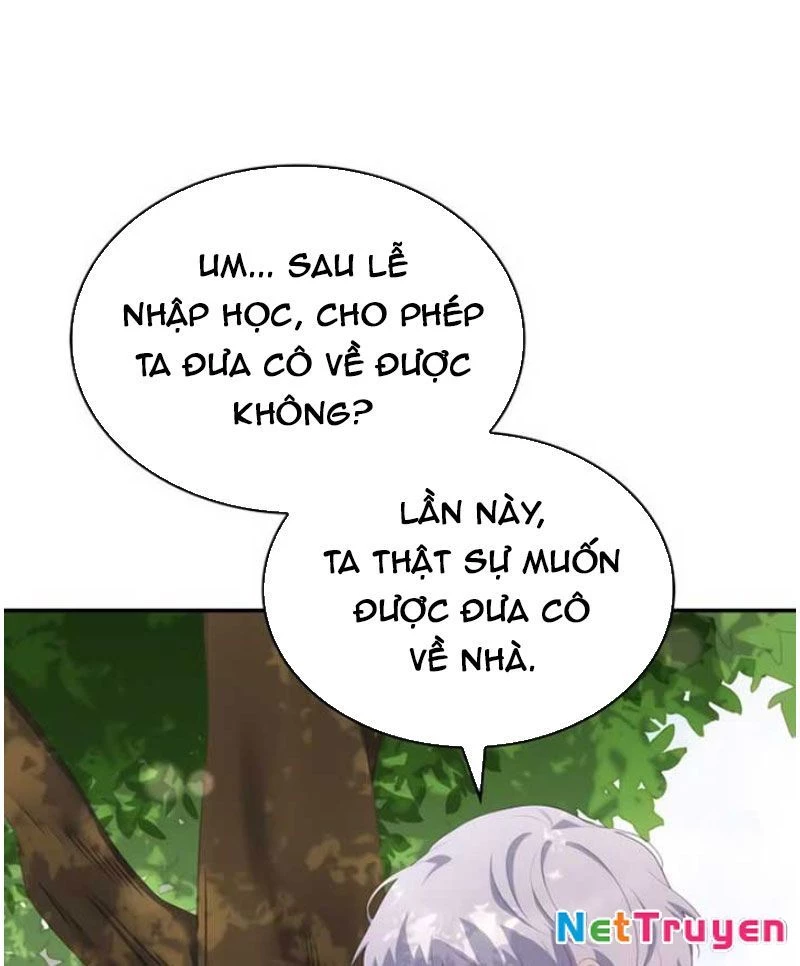 Hiệp Sĩ Quái Vật Muốn Nghỉ Phép Nuôi Con Chapter 19 - 96