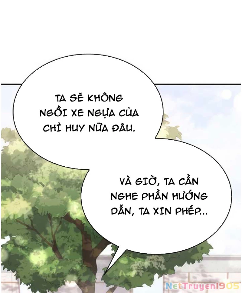 Hiệp Sĩ Quái Vật Muốn Nghỉ Phép Nuôi Con Chapter 19 - 100