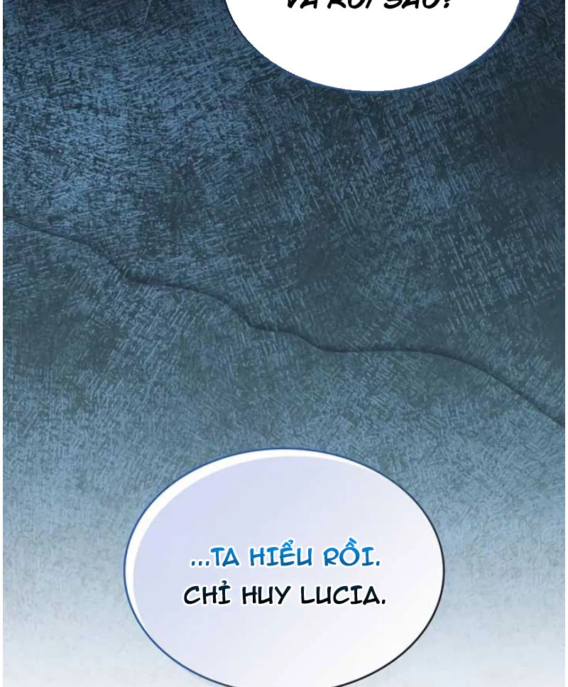 Hiệp Sĩ Quái Vật Muốn Nghỉ Phép Nuôi Con Chapter 19 - 105