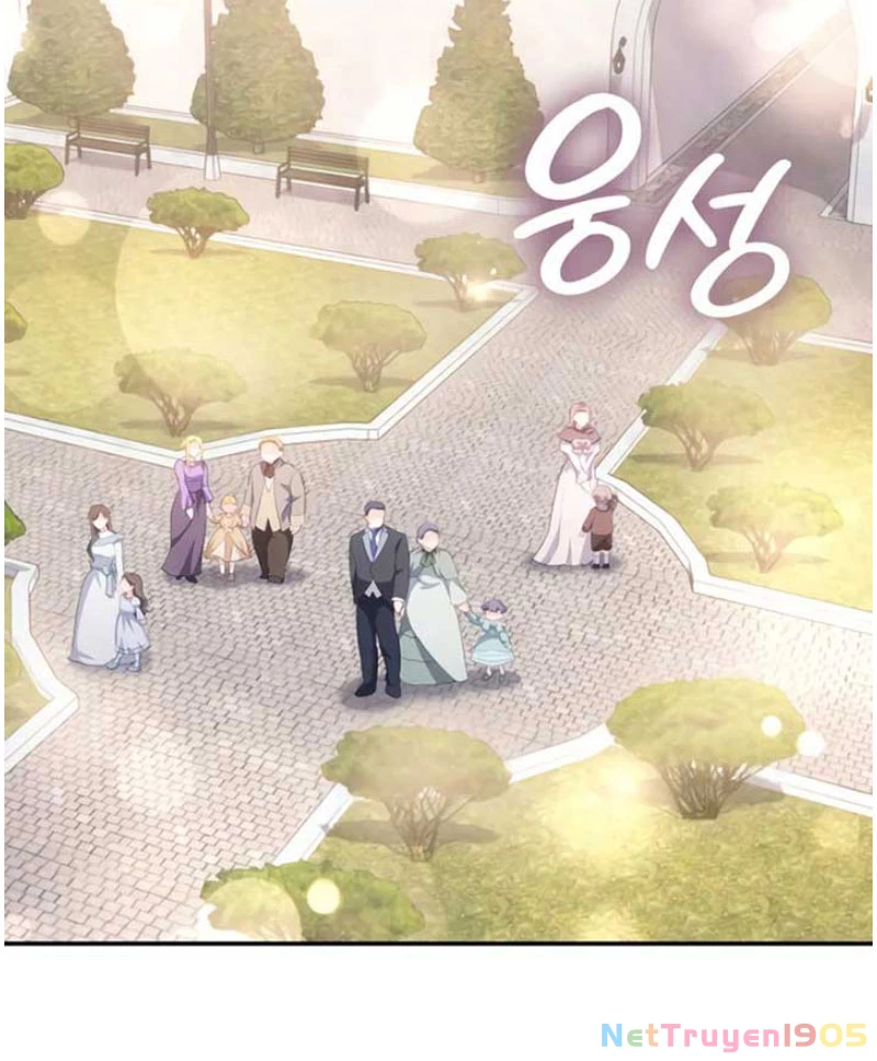 Hiệp Sĩ Quái Vật Muốn Nghỉ Phép Nuôi Con Chapter 19 - 108