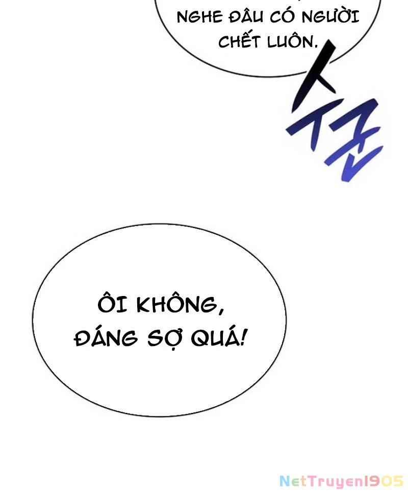 Hiệp Sĩ Quái Vật Muốn Nghỉ Phép Nuôi Con Chapter 19 - 115