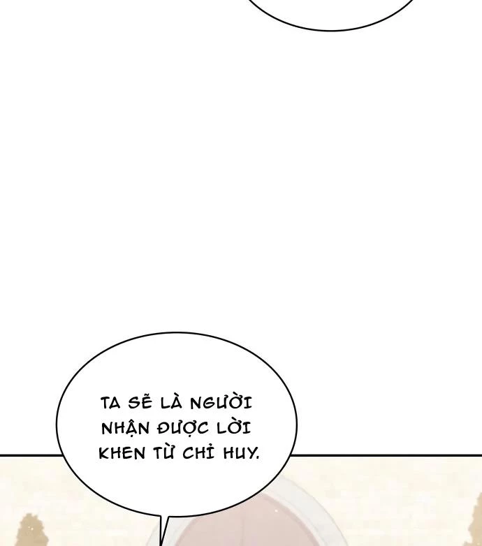 Hiệp Sĩ Quái Vật Muốn Nghỉ Phép Nuôi Con Chapter 20 - 14
