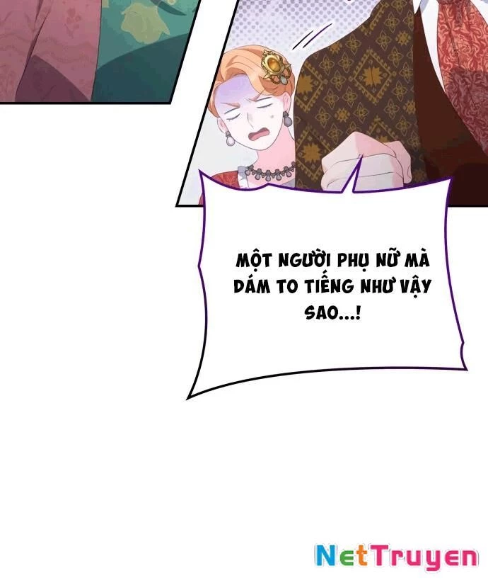 Hiệp Sĩ Quái Vật Muốn Nghỉ Phép Nuôi Con Chapter 20 - 41