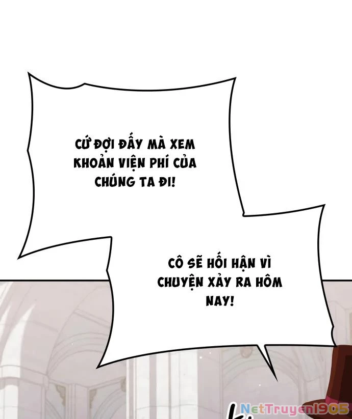 Hiệp Sĩ Quái Vật Muốn Nghỉ Phép Nuôi Con Chapter 20 - 42