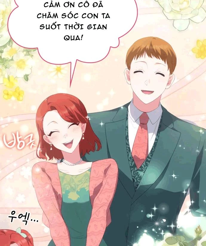 Hiệp Sĩ Quái Vật Muốn Nghỉ Phép Nuôi Con Chapter 20 - 52
