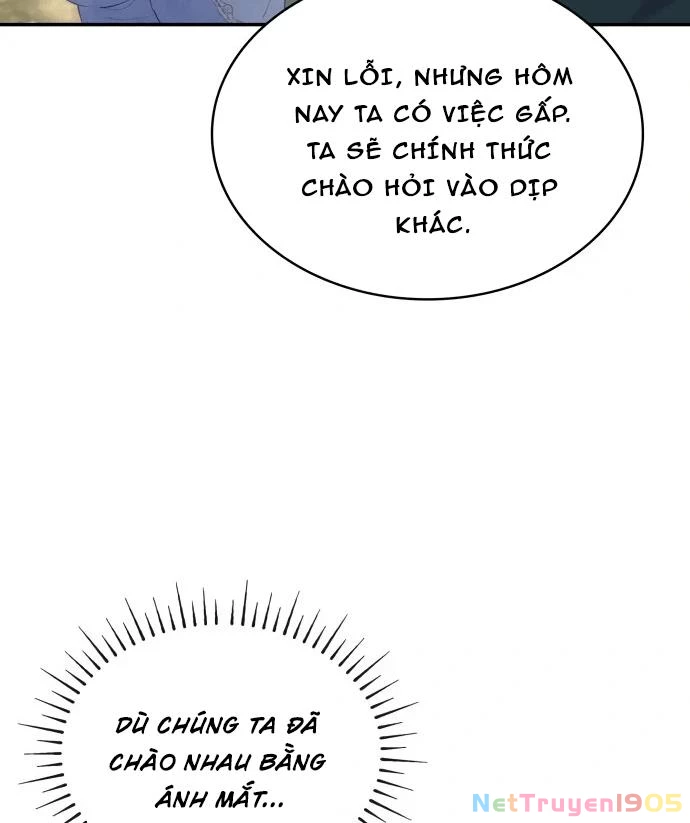 Hiệp Sĩ Quái Vật Muốn Nghỉ Phép Nuôi Con Chapter 20 - 55