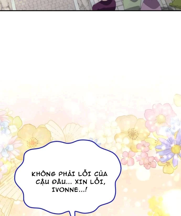 Hiệp Sĩ Quái Vật Muốn Nghỉ Phép Nuôi Con Chapter 20 - 62