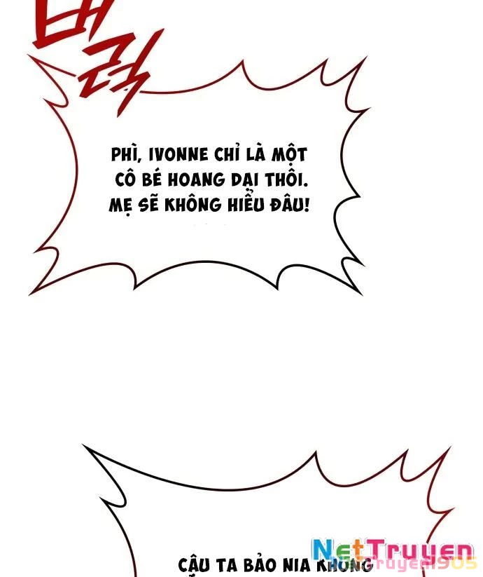 Hiệp Sĩ Quái Vật Muốn Nghỉ Phép Nuôi Con Chapter 20 - 66